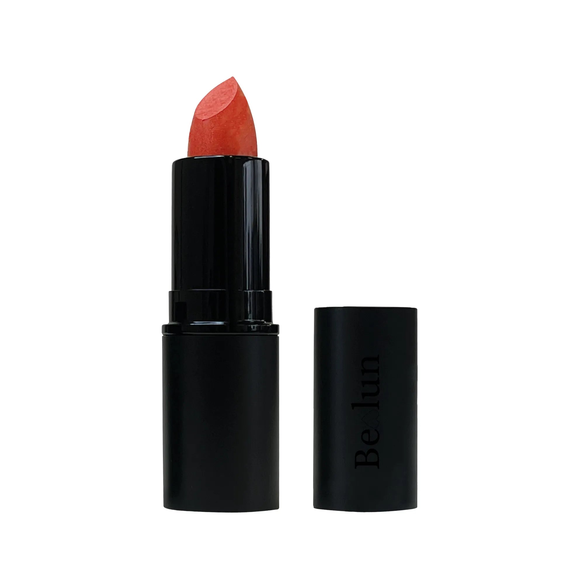 Lipstick - Smooth Creamy Formula, Long - Lasting Moisture and Vibrant Color - Bealun